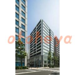防音室のある楽器可 賃貸物件 1LDK 18.8万円の写真２
