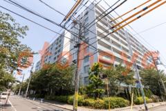 楽器可の賃貸物件 1LDK 19万円の写真２