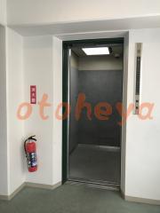tokyo23物件 1R 6.1万円の写真７
