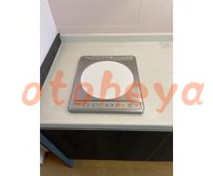 防音室のある楽器可 賃貸物件 1DK 8.5万円の写真５