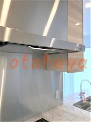 グランドピアノ可の賃貸物件 3SLDK 35万円の写真９