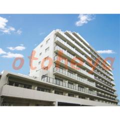 tokyo23物件 2LDK 22.3万円の写真２