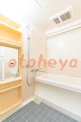 tokyo4物件 2LDK 12.8万円の写真４