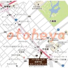 防音室のある楽器可 賃貸物件 3LDK 28.9万円の写真５