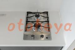 防音室のある楽器可 賃貸物件 1LDK 15.5万円の写真６
