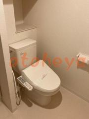 tokyo23物件 1R 18.5万円の写真５