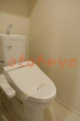 楽器可の賃貸物件 1LDK 13.5万円の写真６