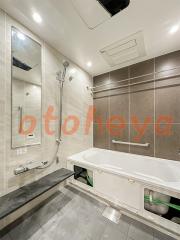 物件 3LDK 107万円の写真５