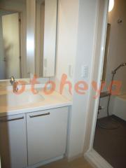 物件 1SLDK 15.4万円の写真６