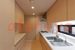 防音室のある楽器可 賃貸物件 3LDK 49万円の写真４
