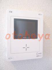 グランドピアノ可の賃貸物件 3LDK 30万円の写真９