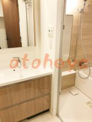 楽器可の賃貸物件 1R 14.2万円の写真７