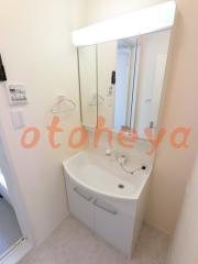 物件 2LDK 10.5万円の写真７