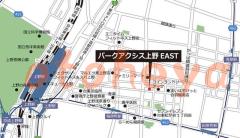防音室のある楽器可 賃貸物件 2LDK 26.8万円の写真５
