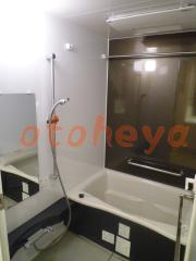 tokyo23物件 1LDK 20.7万円の写真６
