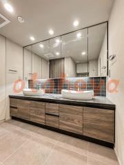 物件 3LDK 127万円の写真７