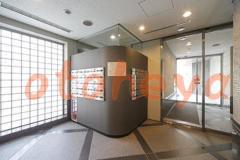 楽器可の賃貸物件 2LDK 20万円の写真６