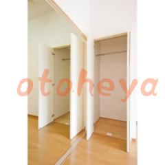 tokyo4物件 1DK 11.7万円の写真８