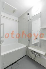 楽器可の賃貸物件 1K 11.8万円の写真４
