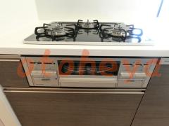防音室のある楽器可 賃貸物件 1R 15万円の写真５