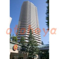 tokyo23物件 2LDK 31.6万円の写真３