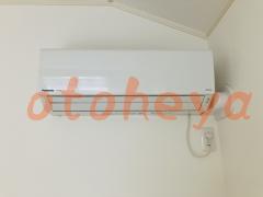 jr物件 2LDK 24万円の写真８