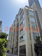 tokyo23物件 1LDK 42.1万円の写真２
