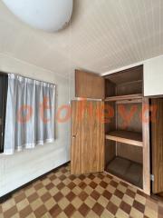 tokyo4物件 10LDK 55万円の写真８