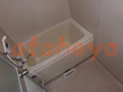 楽器可の賃貸物件 3DK 8万円の写真７