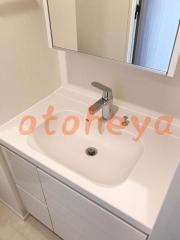 楽器可の賃貸物件 1LDK 14.2万円の写真７