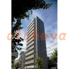 防音室のある楽器可 賃貸物件 2LDK 19.9万円の写真３