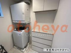 楽器可の賃貸物件 3LDK 79万円の写真９