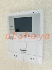 防音室のある楽器可 賃貸物件 3LDK 28万円の写真８