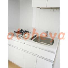 tokyo23物件 1R 11.2万円の写真４