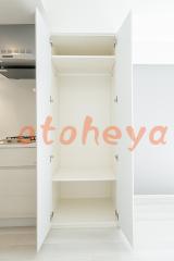 楽器可の賃貸物件 1DK 14.7万円の写真８