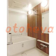 楽器可の賃貸物件 2LDK 29.9万円の写真５