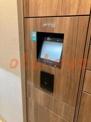防音室のある楽器可 賃貸物件 2LDK 22.5万円の写真７