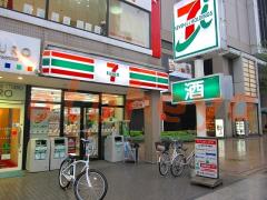 saitama物件 3LDK 19万円の写真８