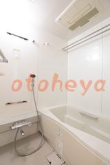 楽器可の賃貸物件 1LDK 17.3万円の写真５