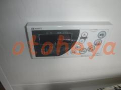 楽器可の賃貸物件 3LDK 24万円の写真８