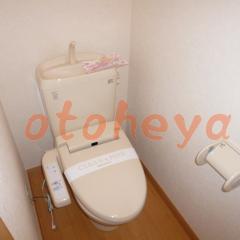 楽器可の賃貸物件 3LDK 27万円の写真８