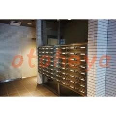jr物件 1LDK 21.8万円の写真９