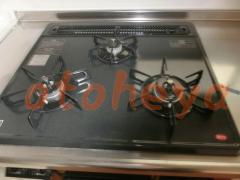 楽器可の賃貸物件 2LDK 14万円の写真６