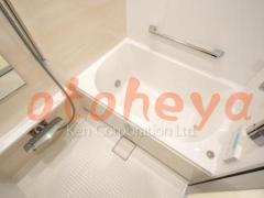 楽器可の賃貸物件 1LDK 29.5万円の写真８