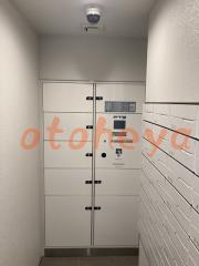楽器可の賃貸物件 1R 10万円の写真６