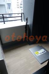 防音室のある楽器可 賃貸物件 2LDK 23.5万円の写真９