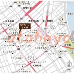 防音室のある楽器可 賃貸物件 1LDK 19.4万円の写真５