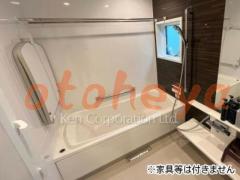 楽器可の賃貸物件 3LDK 79万円の写真７