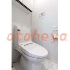 楽器可の賃貸物件 1LDK 12.3万円の写真６