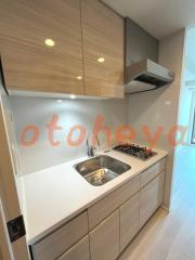 物件 1R 11.9万円の写真４